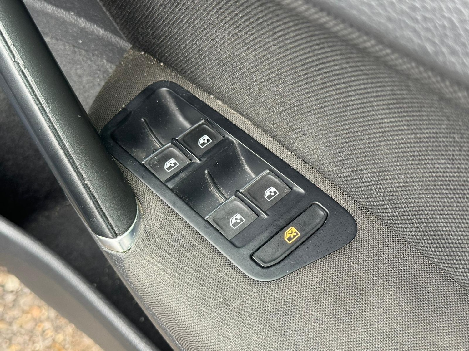 Used Volkswagen Golf 2017 for sale - 76238889: Photo 20