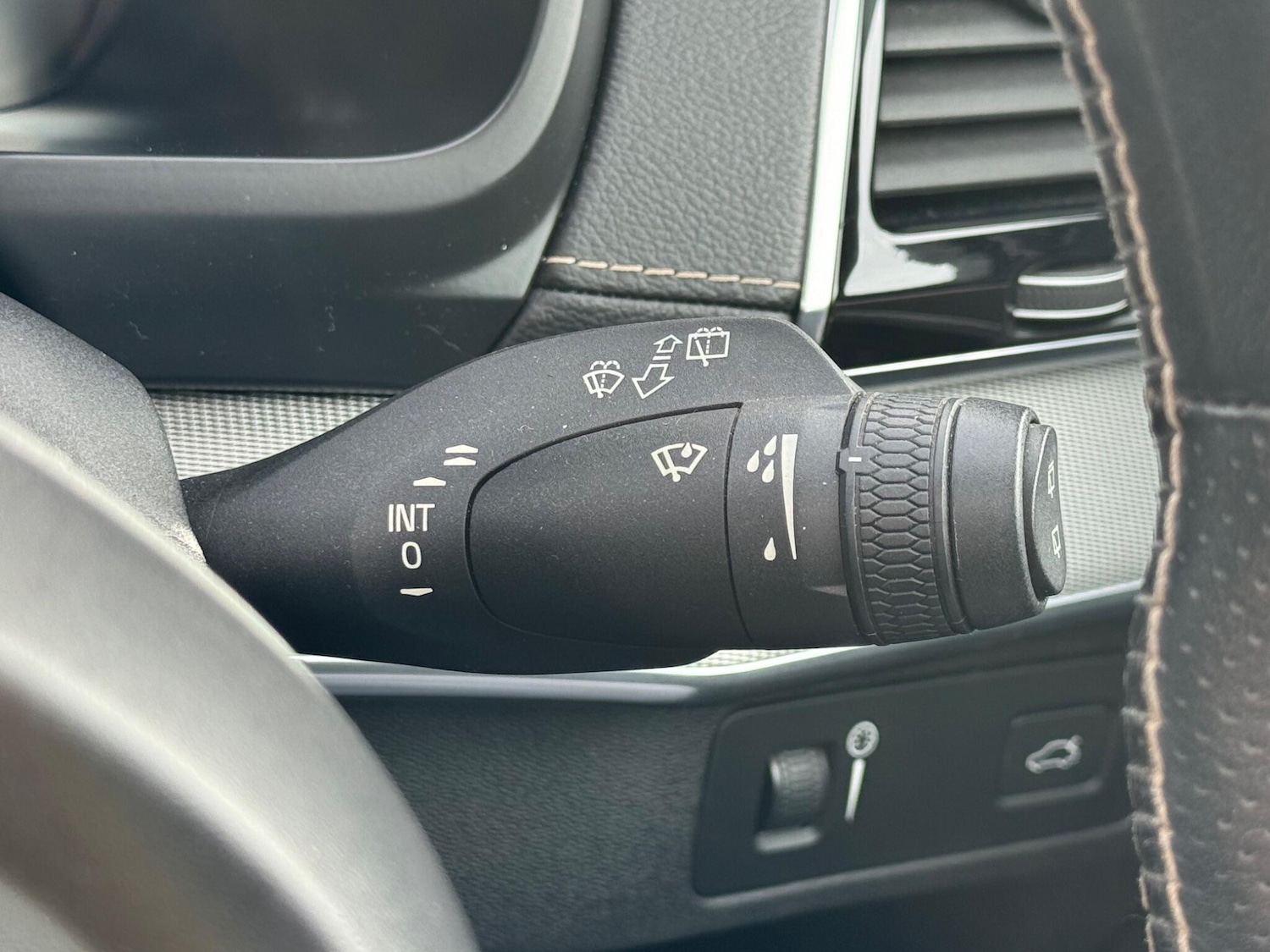 Used Volvo XC90 2018 for sale - 78020040: Photo 27