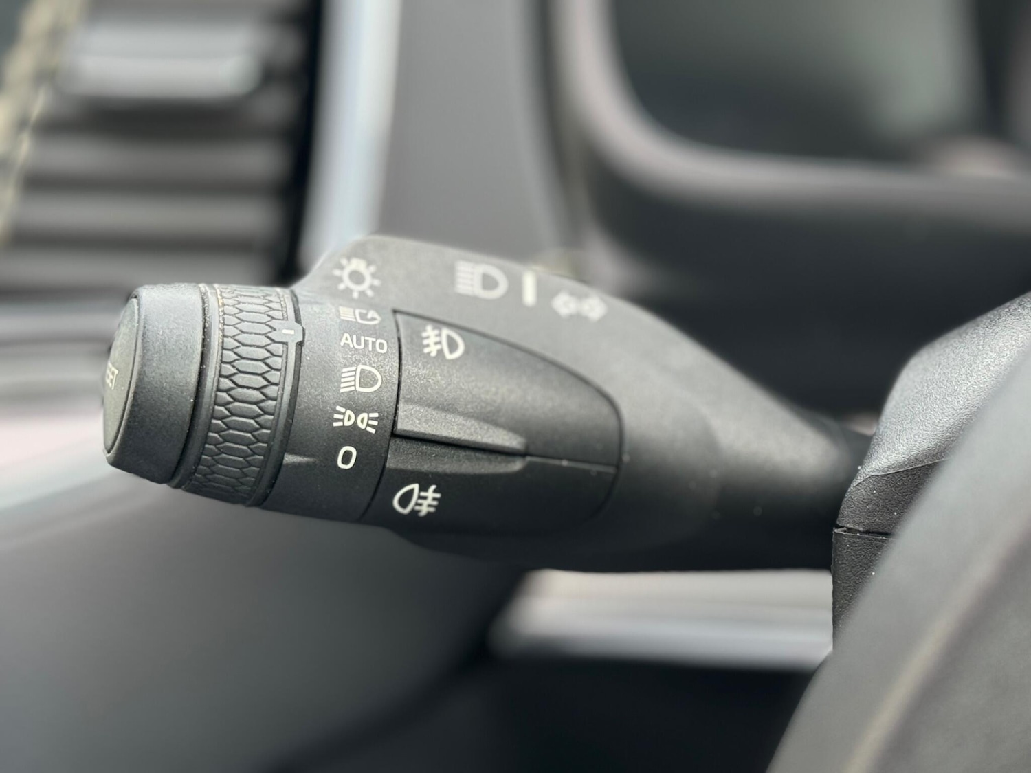 Used Volvo XC90 2018 for sale - 78020040: Photo 28