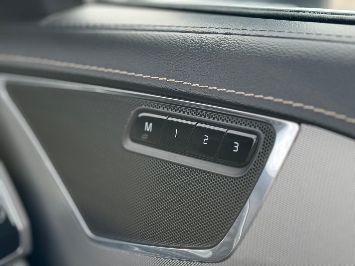 Used Volvo XC90 2018 for sale - 78020040: Photo 29