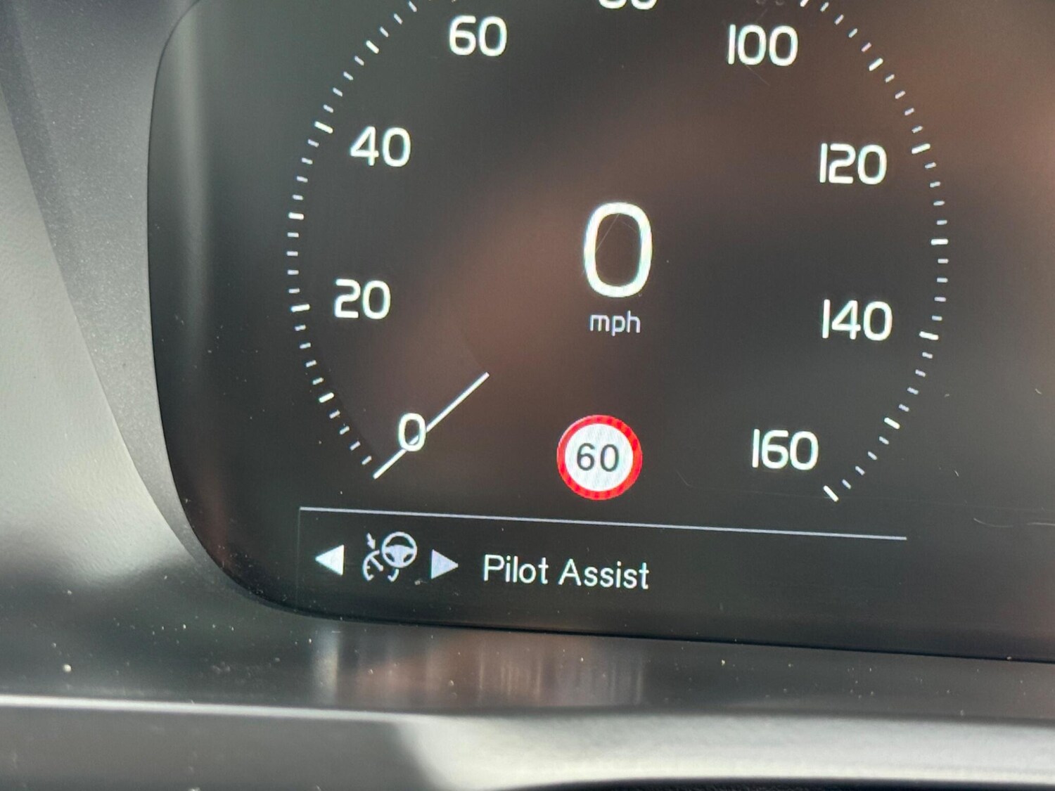 Used Volvo XC90 2018 for sale - 78020040: Photo 48