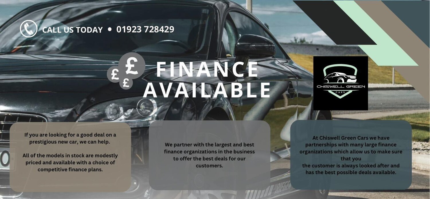 Used Volvo XC90 2018 for sale - 78020040: Photo 56