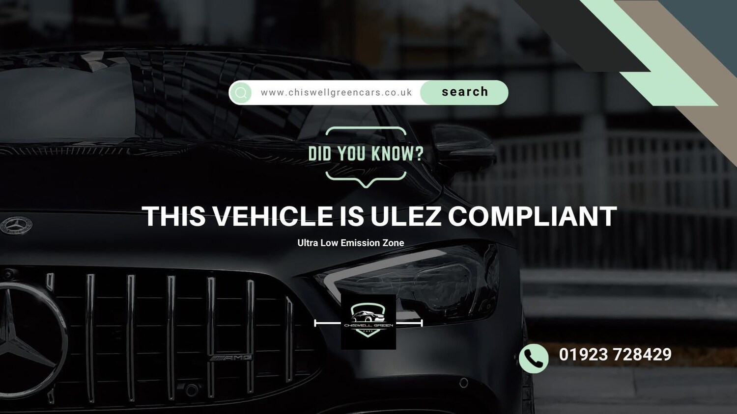 Used Volvo XC90 2018 for sale - 78020040: Photo 57