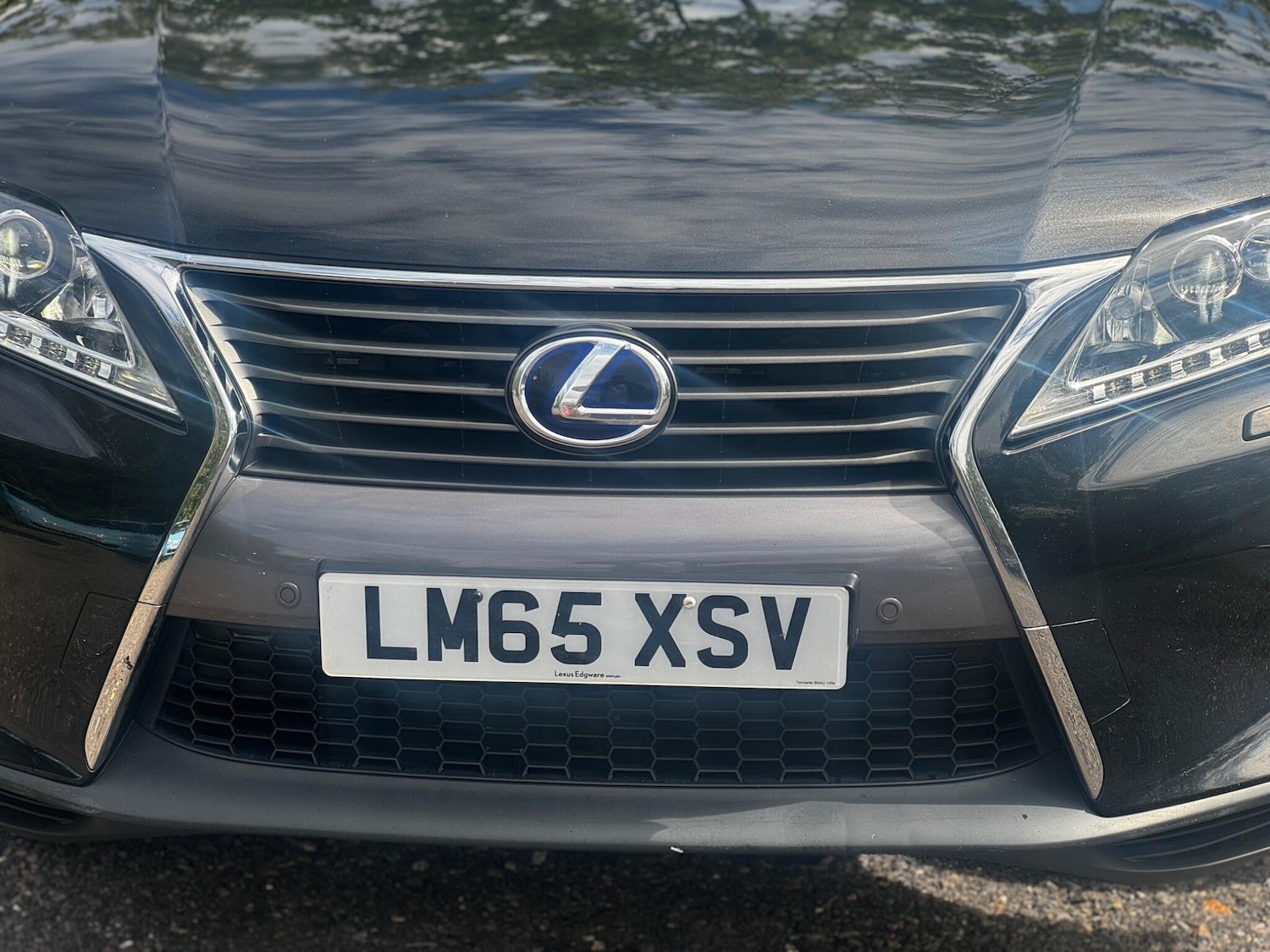 Vehicle 59