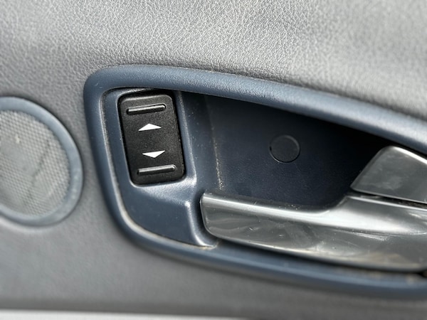 Used Ford S-Max 2008 for sale - 75040909: Photo 24