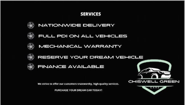 Used Ford S-Max 2008 for sale - 75040909: Photo 42