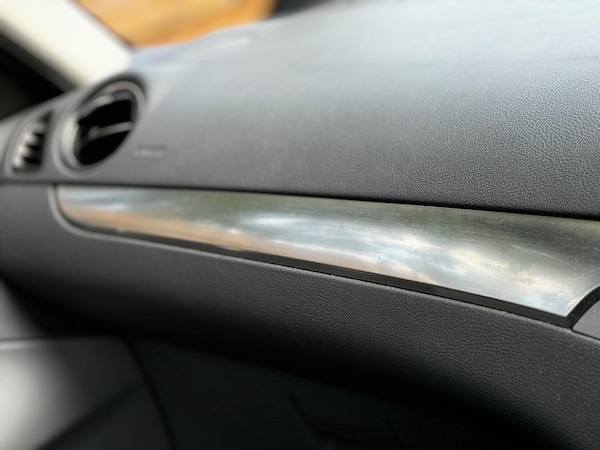 Used Ford S-Max 2008 for sale - 75040909: Photo 43