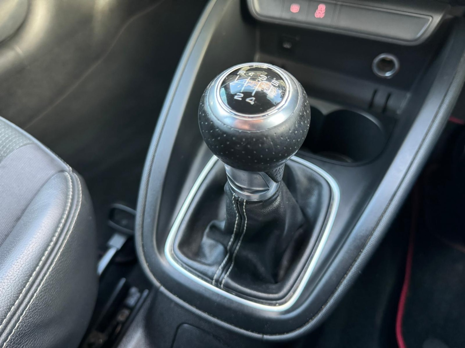 Used Audi A1 2014 for sale - 76572301: Photo 15