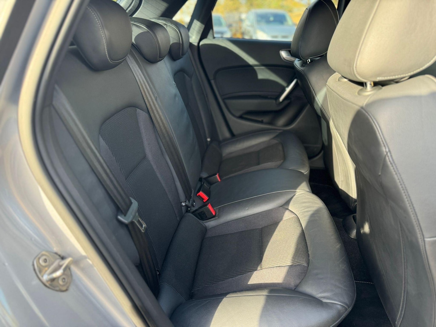 Used Audi A1 2014 for sale - 76572301: Photo 23