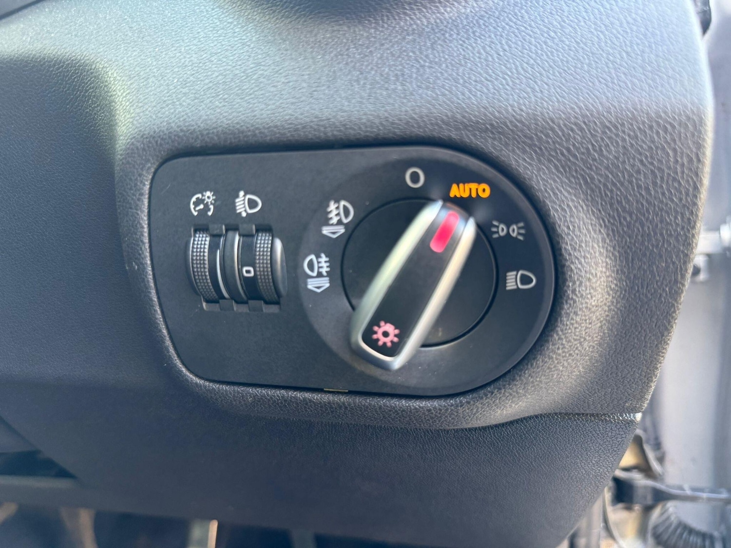 Used Audi A1 2014 for sale - 76572301: Photo 26