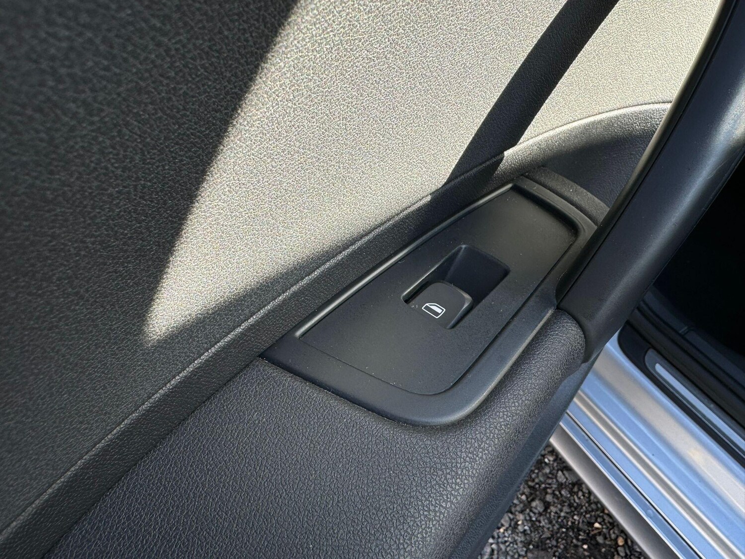 Used Audi A1 2014 for sale - 76572301: Photo 27