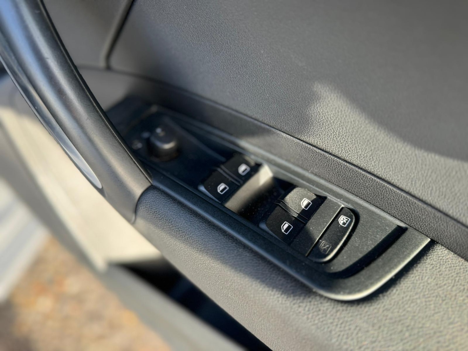 Used Audi A1 2014 for sale - 76572301: Photo 28