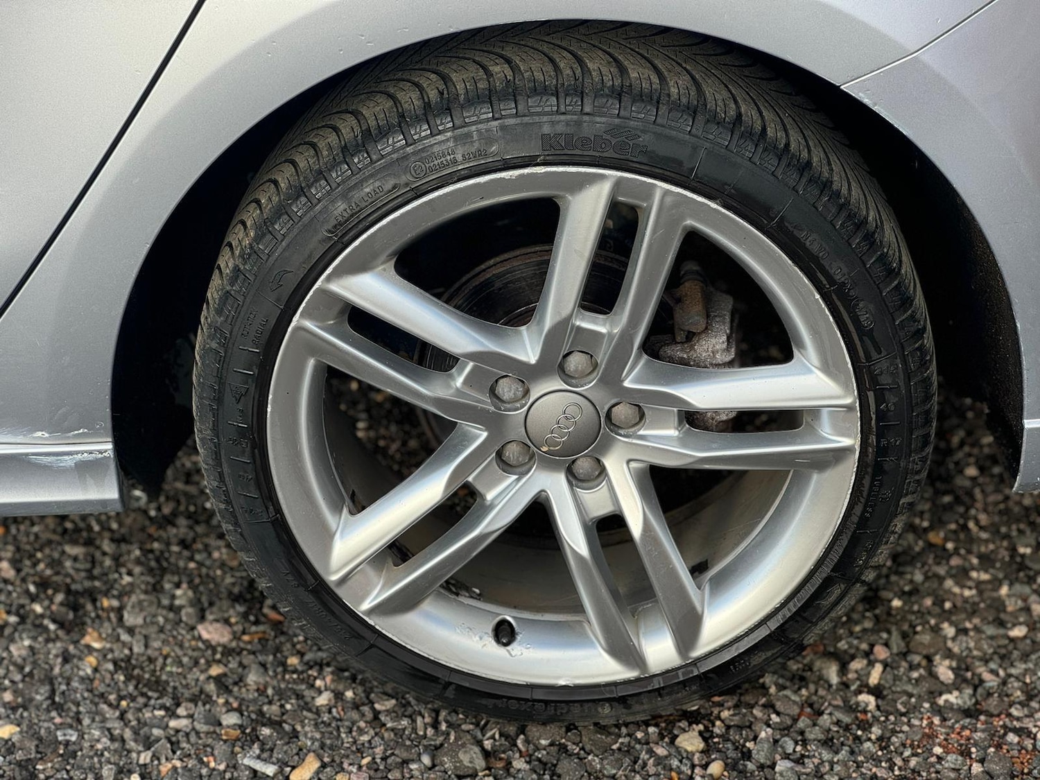 Used Audi A1 2014 for sale - 76572301: Photo 30