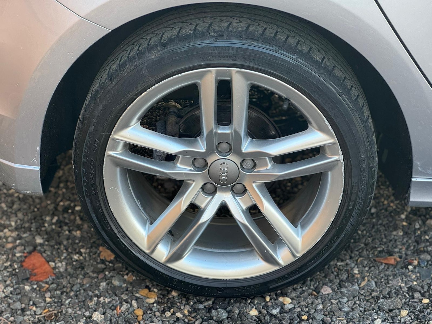 Used Audi A1 2014 for sale - 76572301: Photo 32