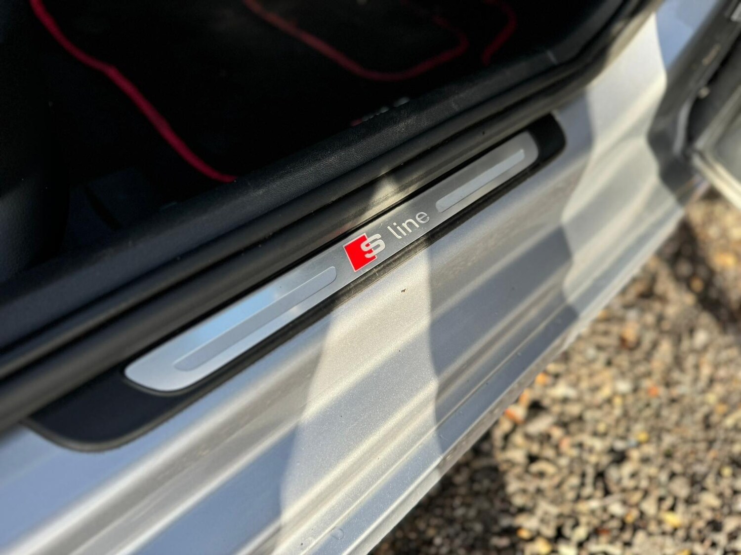 Used Audi A1 2014 for sale - 76572301: Photo 43