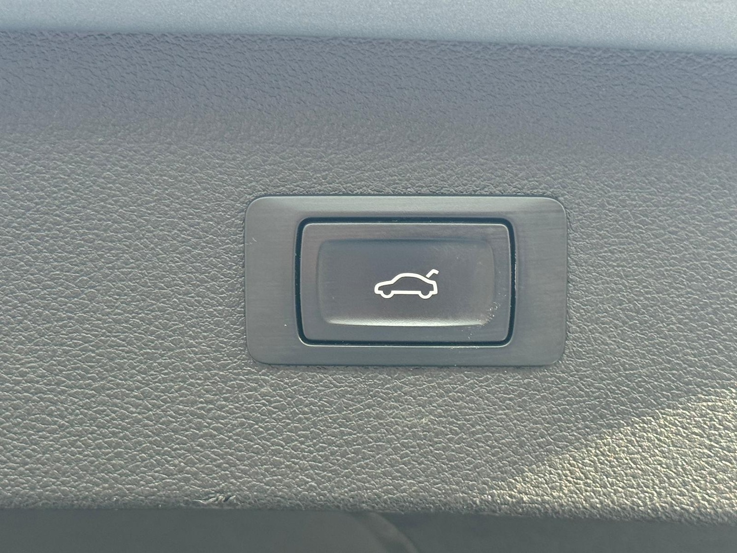 Used Audi A7 2016 for sale - 76942376: Photo 28