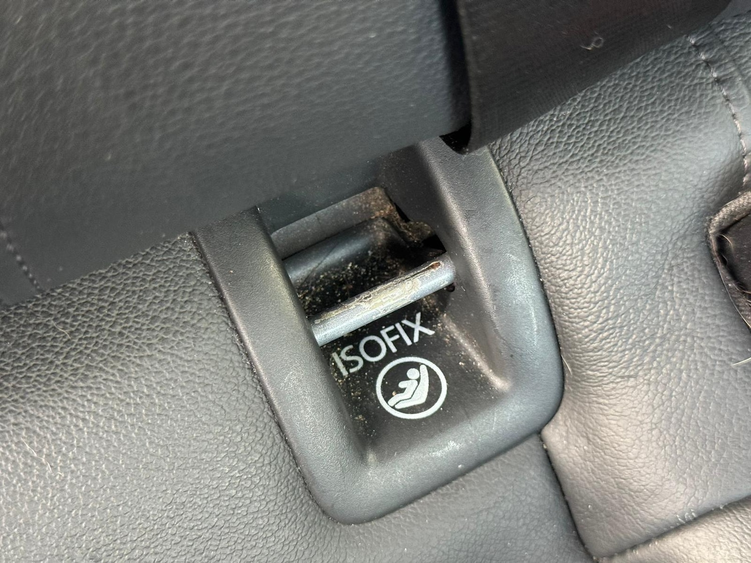 Used Audi A7 2016 for sale - 76942376: Photo 30