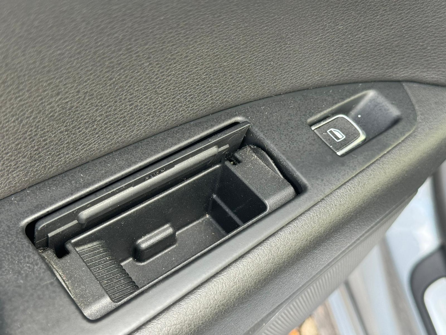 Used Audi A7 2016 for sale - 76942376: Photo 31