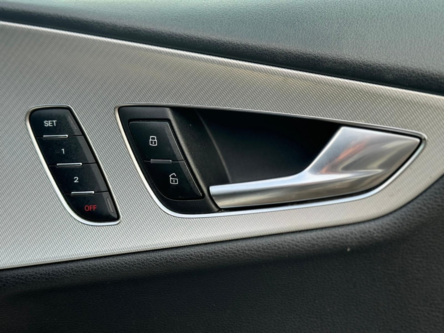 Used Audi A7 2016 for sale - 76942376: Photo 32