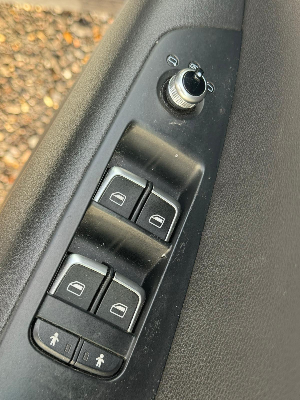 Used Audi A7 2016 for sale - 76942376: Photo 33