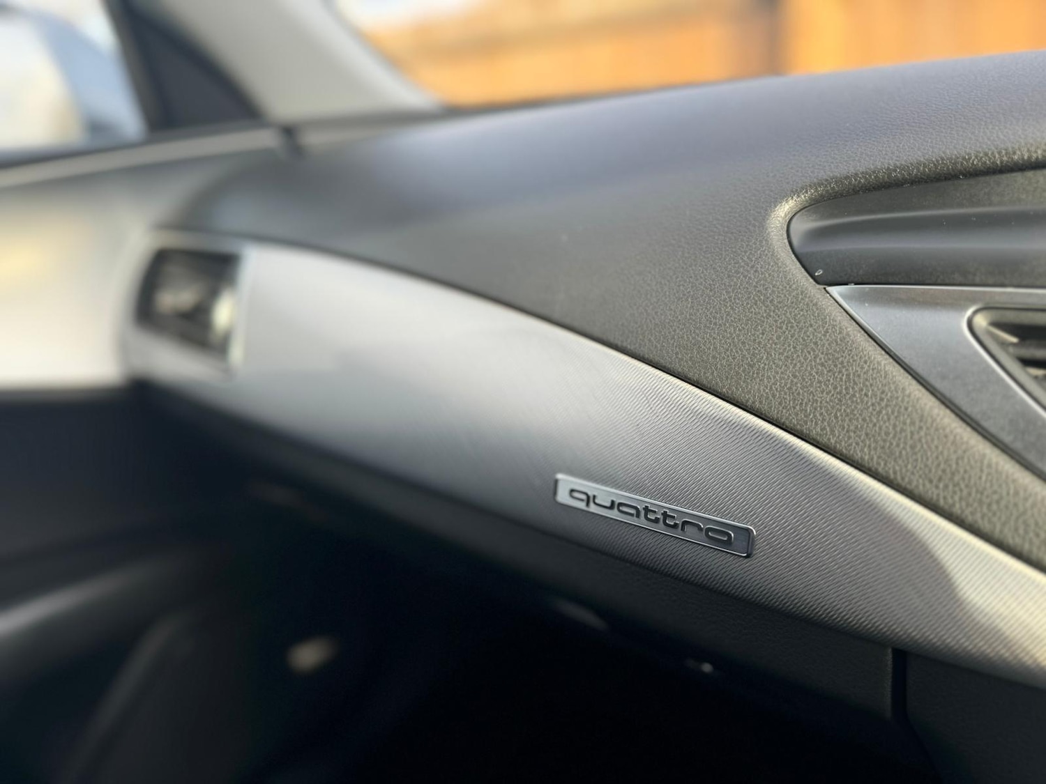 Used Audi A7 2016 for sale - 76942376: Photo 34