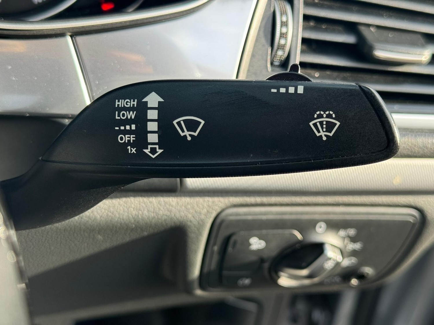 Used Audi A7 2016 for sale - 76942376: Photo 36