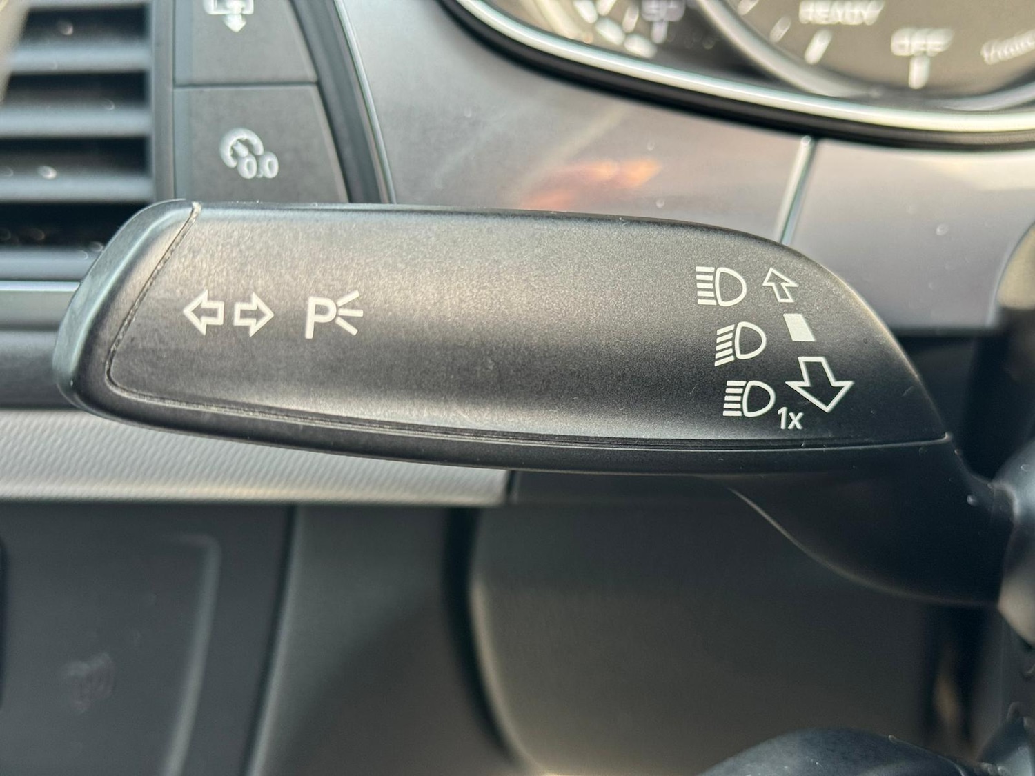 Used Audi A7 2016 for sale - 76942376: Photo 37