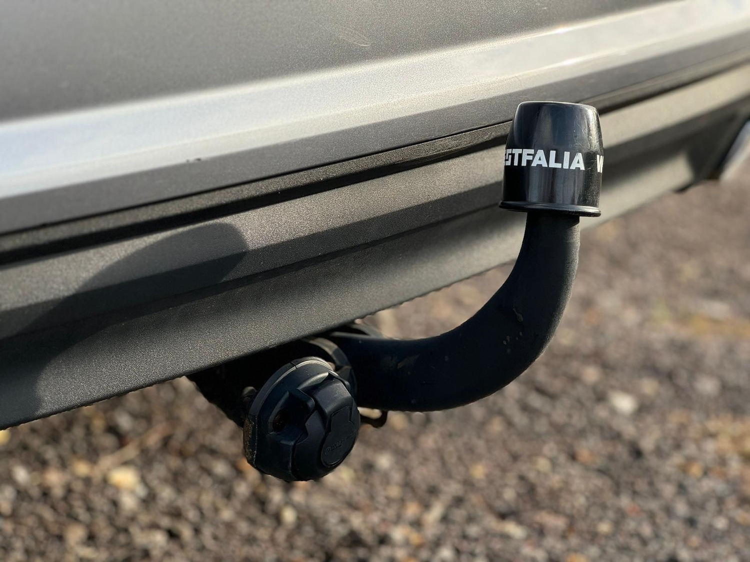 Used Audi A7 2016 for sale - 76942376: Photo 59