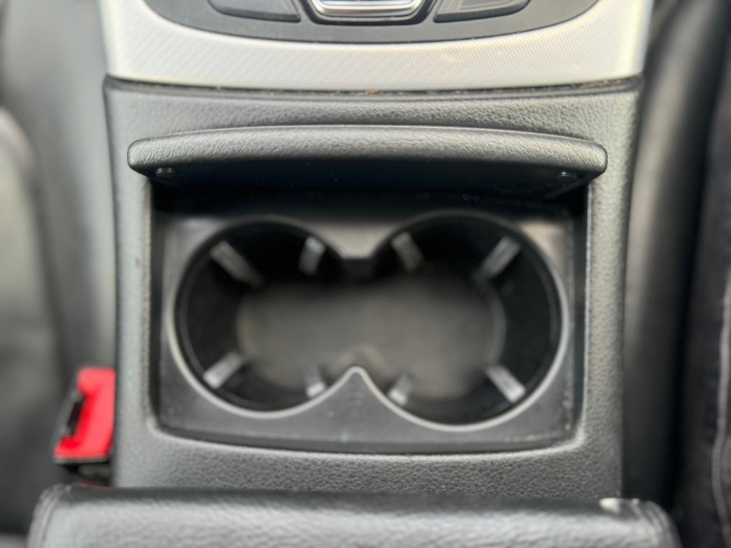 Used Audi A7 2016 for sale - 76942376: Photo 61