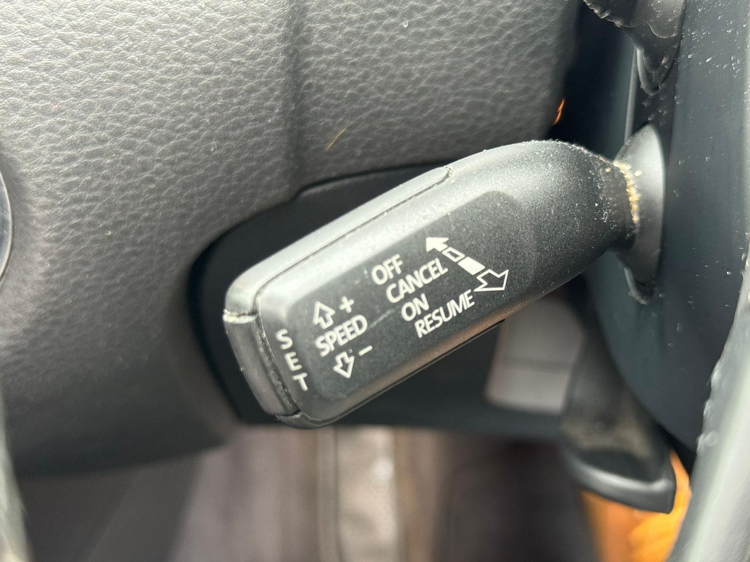 Used Volkswagen Touareg 2012 for sale - 77710425: Photo 36