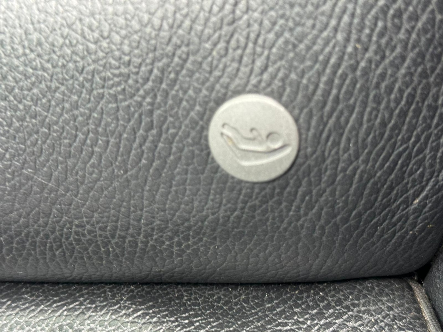 Used Volkswagen Touareg 2012 for sale - 77710425: Photo 61