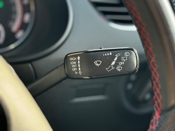 Used Skoda Octavia 2018 for sale - 76239474: Photo 32