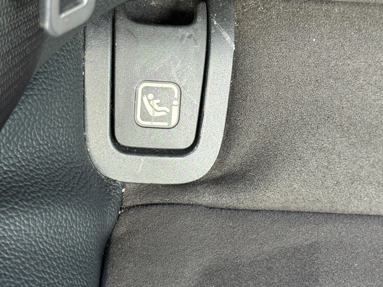 Used Mercedes-Benz E Class 2018 for sale - 78086711: Photo 21