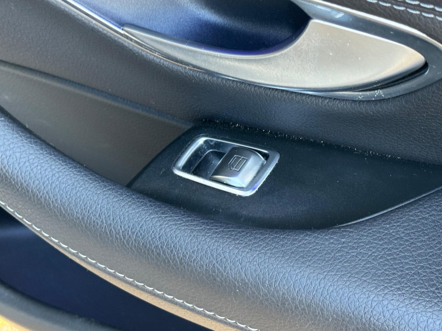 Used Mercedes-Benz E Class 2018 for sale - 78086711: Photo 22