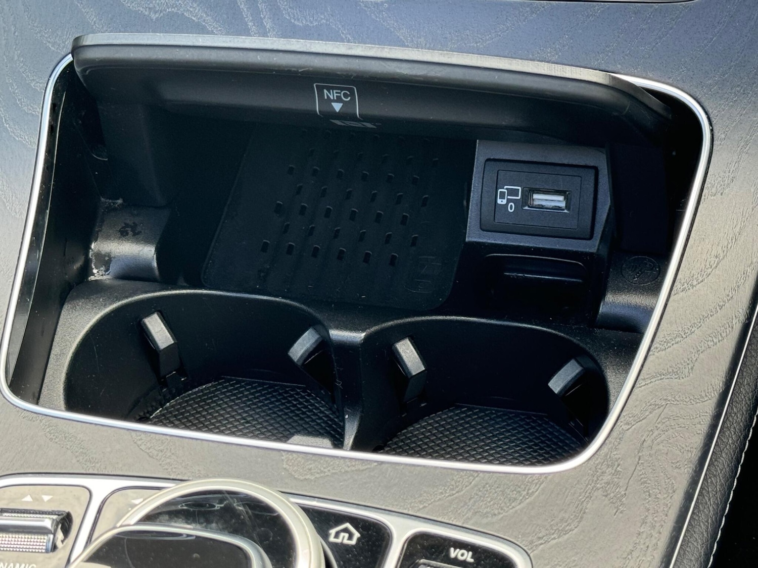 Used Mercedes-Benz E Class 2018 for sale - 78086711: Photo 24