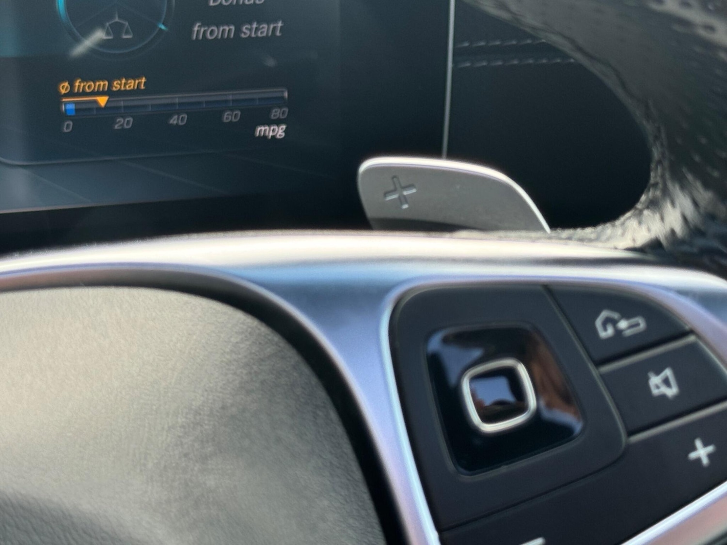 Used Mercedes-Benz E Class 2018 for sale - 78086711: Photo 26