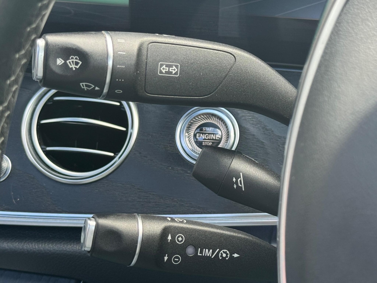 Used Mercedes-Benz E Class 2018 for sale - 78086711: Photo 27