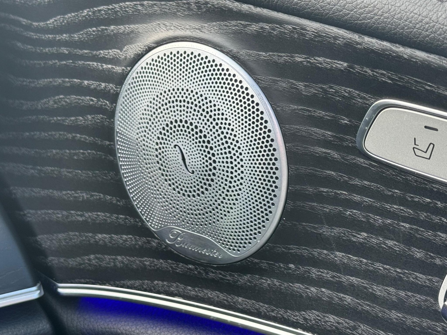 Used Mercedes-Benz E Class 2018 for sale - 78086711: Photo 30