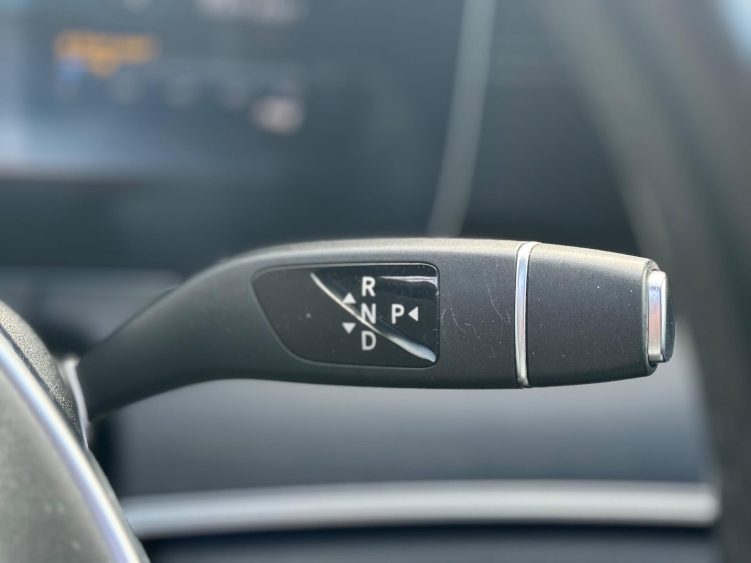 Used Mercedes-Benz E Class 2018 for sale - 78086711: Photo 32