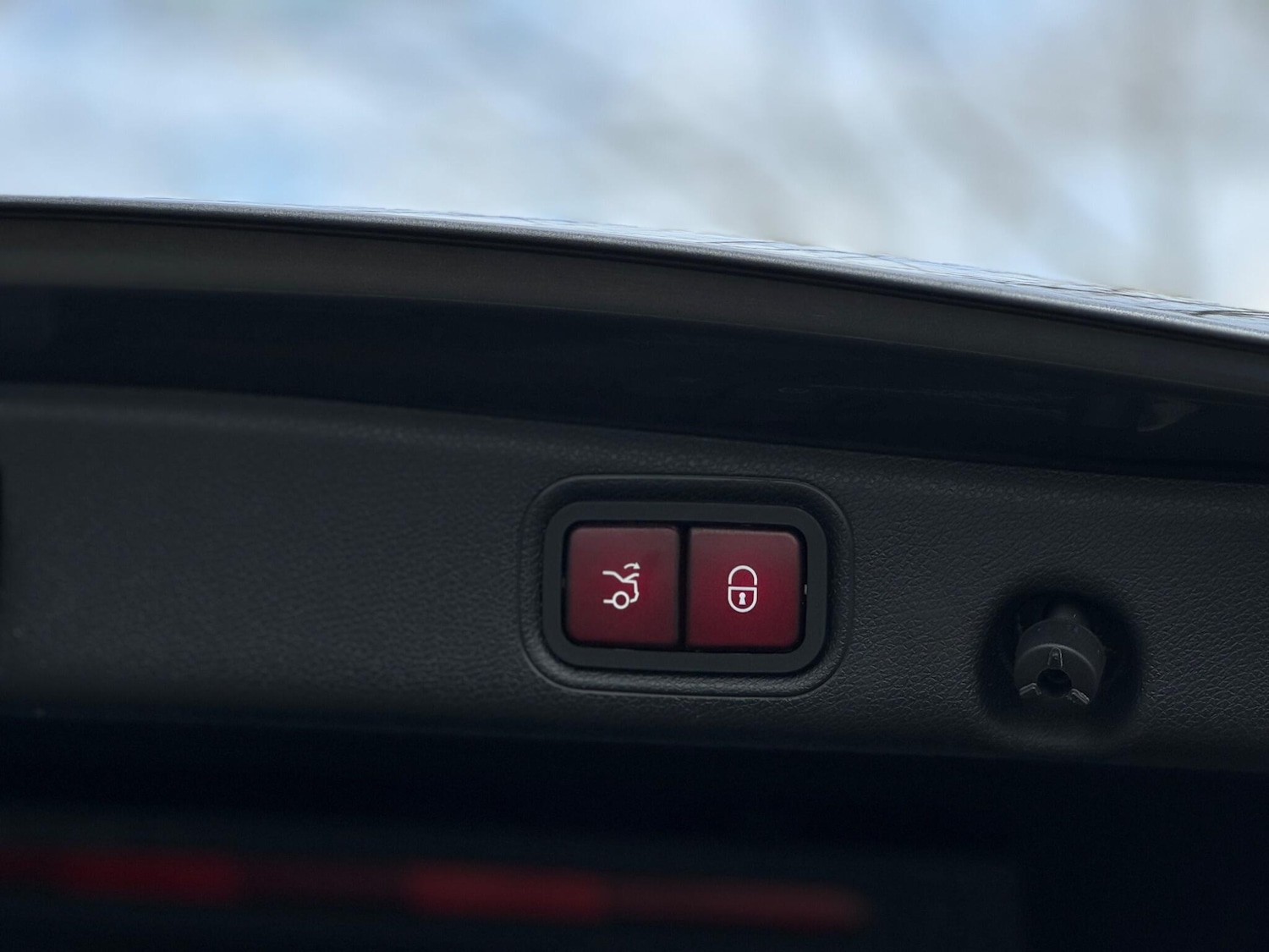 Used Mercedes-Benz E Class 2018 for sale - 78086711: Photo 33