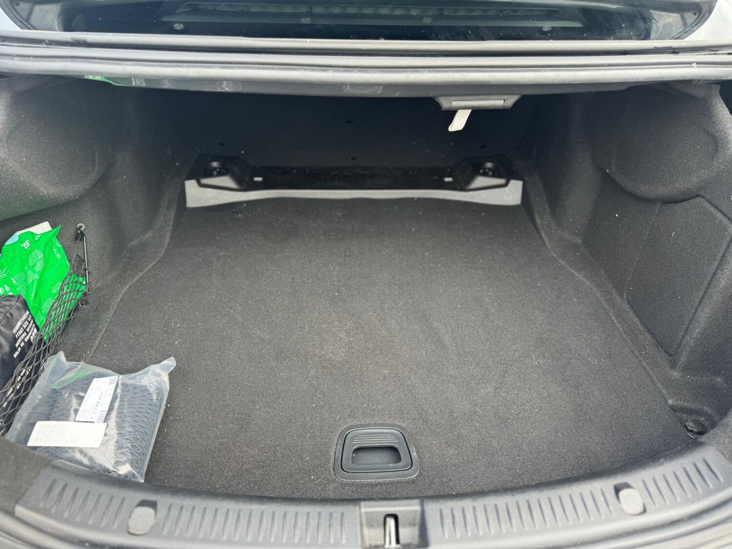 Used Mercedes-Benz E Class 2018 for sale - 78086711: Photo 41