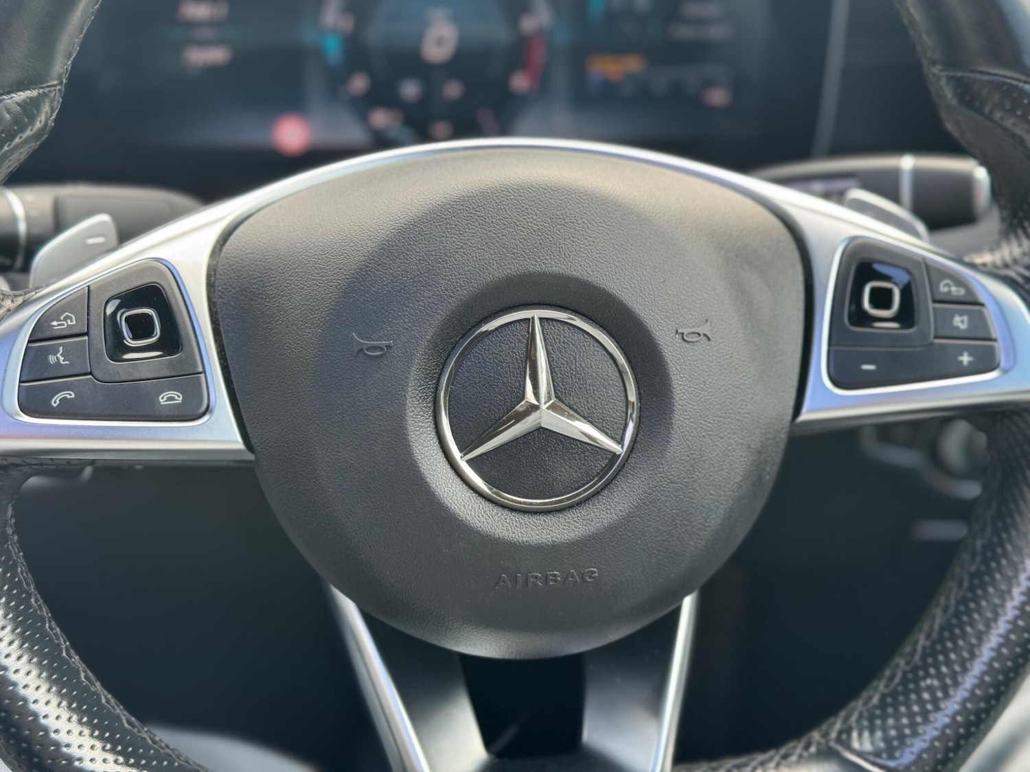 Used Mercedes-Benz E Class 2018 for sale - 78086711: Photo 42