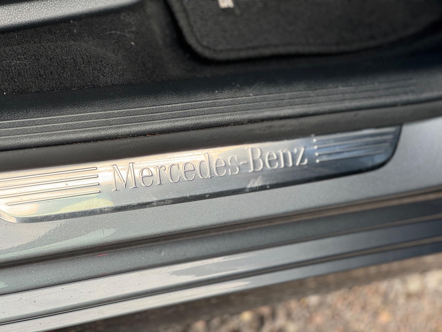 Used Mercedes-Benz E Class 2018 for sale - 78086711: Photo 56