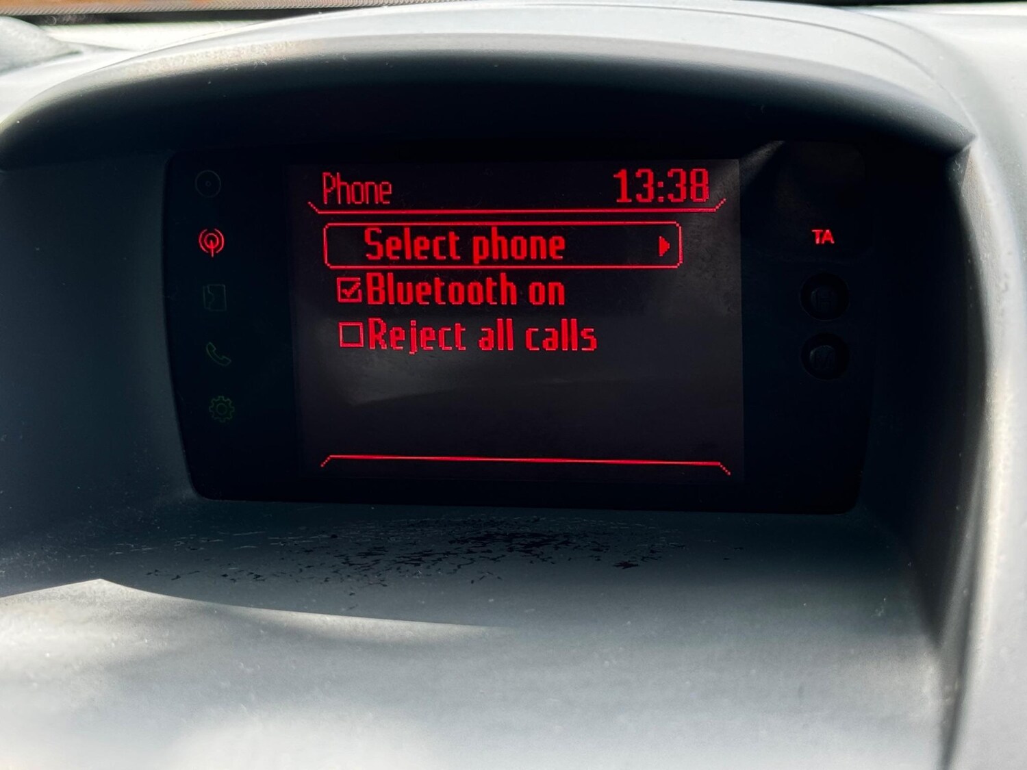Vehicle 33