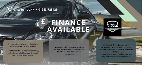 Used Ford Fiesta 2011 for sale - 74837731: Photo 39