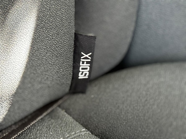Used Ford Fiesta 2011 for sale - 74837731: Photo 43