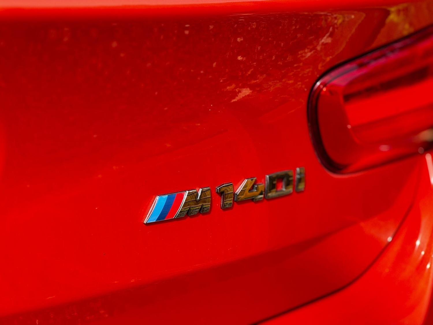 Vehicle 42