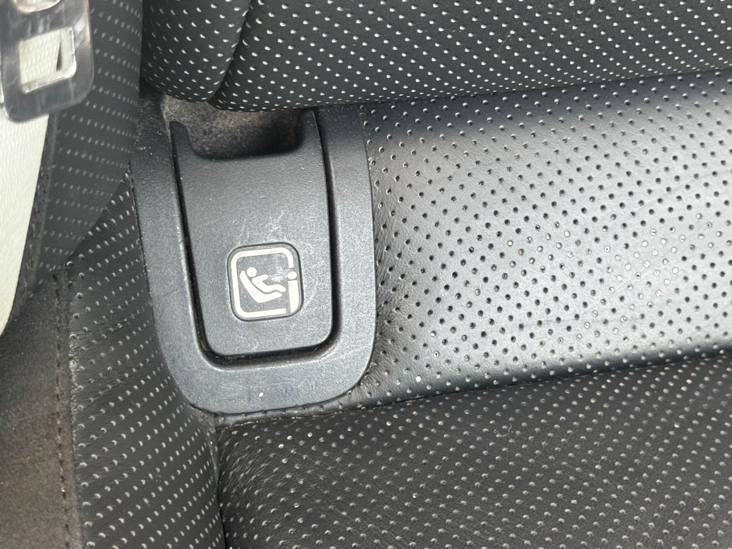 Used Mercedes-Benz E Class 2018 for sale - 76388387: Photo 24