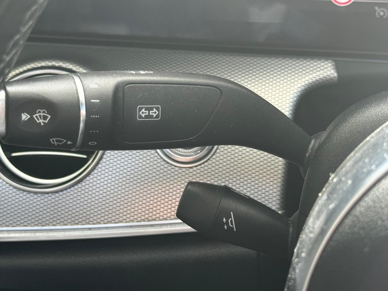 Used Mercedes-Benz E Class 2018 for sale - 76388387: Photo 28