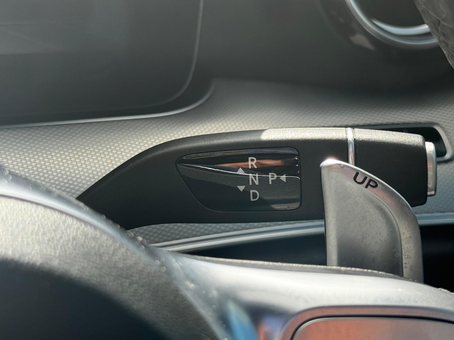 Used Mercedes-Benz E Class 2018 for sale - 76388387: Photo 33